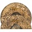 Meinl Meinl Byzance 14" Vintage Pure Hi-Hat Cymbals