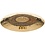 Meinl Meinl Byzance 20" Dual Crash Ride Cymbal