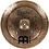 Meinl Meinl Byzance 18" Dark China Cymbal