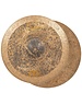 Meinl Meinl Byzance 14" Equilibrium Hi-Hat Cymbals