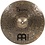 Meinl Meinl Byzance 20" Big Apple Dark Ride Cymbal