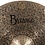 Meinl Meinl Byzance 20" Big Apple Dark Ride Cymbal