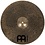 Meinl Meinl Byzance 20" Big Apple Dark Ride Cymbal