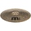 Meinl Meinl Byzance 20" Big Apple Dark Ride Cymbal