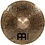 Meinl Meinl Byzance 17" Dark Crash Cymbal