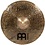 Meinl Meinl Byzance 17" Dark Crash Cymbal