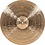 Meinl Meinl Byzance 19" Foundry Reserve Crash Cymbal