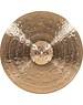 Meinl Meinl Byzance 19" Foundry Reserve Crash Cymbal