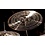 Meinl Meinl Byzance 19" Foundry Reserve Crash Cymbal