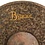 Meinl Meinl Byzance 16" Extra Dry Thin Crash Cymbal