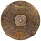 Meinl Meinl Byzance 19" Extra Dry Thin Crash Cymbal