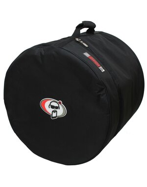 Protection Racket Protection Racket Nutcase 20" x 16" Bass Drum Case