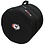 Protection Racket Protection Racket Nutcase 20" x 16" Bass Drum Case