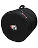 Protection Racket Protection Racket Nutcase 20" x 16" Bass Drum Case