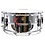 Ludwig Ludwig 402 Supraphonic 14" x 6.5" Snare Drum, Imperial Lugs