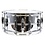 Ludwig Ludwig 402 Supraphonic 14" x 6.5" Snare Drum, Imperial Lugs