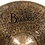 Meinl Meinl Byzance 17" Dark Crash Cymbal