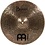 Meinl Meinl Byzance 16" Dark Crash Cymbal