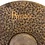 Meinl Meinl Byzance 19" Extra Dry Thin Crash Cymbal