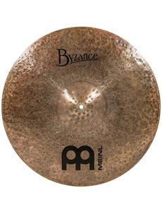 Meinl Meinl Byzance 20" Dark Ride Cymbal