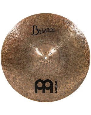 Meinl Meinl Byzance 20" Dark Ride Cymbal