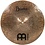 Meinl Meinl Byzance 20" Dark Ride Cymbal