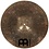 Meinl Meinl Byzance 20" Dark Ride Cymbal