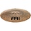 Meinl Meinl Byzance 20" Dark Ride Cymbal