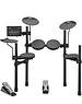 Yamaha Yamaha DTX402K Electronic Drum Kit