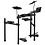 Yamaha Yamaha DTX402K Electronic Drum Kit