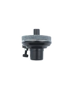 Gibraltar Gibraltar Hi Hat Cymbal Seat