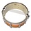 Remo Remo 14" Classic Fit Ambassador Snare Side Drum Head