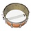 Remo Remo 14" Classic Fit Ambassador Snare Side Drum Head