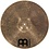 Meinl Meinl Byzance 16" Dark Crash Cymbal