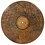 Meinl Meinl Byzance 17" Extra Dry Thin Crash Cymbal