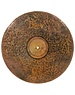 Meinl Meinl Byzance 17" Extra Dry Thin Crash Cymbal