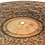 Meinl Meinl Byzance 17" Extra Dry Thin Crash Cymbal