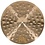 Meinl Meinl Byzance 17" Extra Dry Thin Crash Cymbal