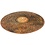 Meinl Meinl Byzance 17" Extra Dry Thin Crash Cymbal