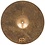 Meinl Meinl Byzance 18" Sand Thin Crash Cymbal
