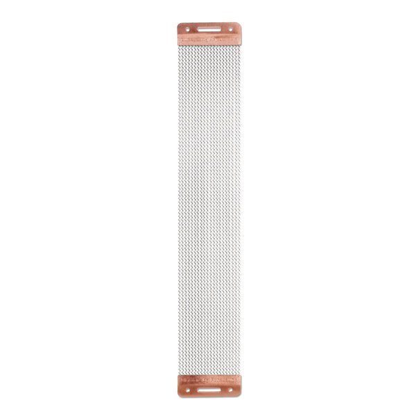 Puresound PureSound Blaster Series Snare Wire, 20 Strand, 12 Inch