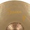Meinl Meinl Byzance 20" Sand Ride Cymbal