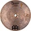 Meinl Meinl Benny Greb - 6 inch Crasher Hat Cymbals