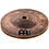 Meinl Meinl Benny Greb - 6 inch Crasher Hat Cymbals