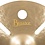 Meinl Meinl Byzance 18" Trash Crash Cymbal