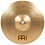 Meinl Meinl Byzance 10" Vintage Splash Cymbal