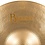 Meinl Meinl Byzance 10" Vintage Splash Cymbal