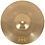 Meinl Meinl Byzance 10" Vintage Splash Cymbal