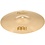 Meinl Meinl Byzance 10" Vintage Splash Cymbal