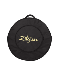 Zildjian Zildjian Deluxe 22” Backpack Cymbal Case